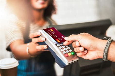 advantages of contactless card|benefits of contactless payments.